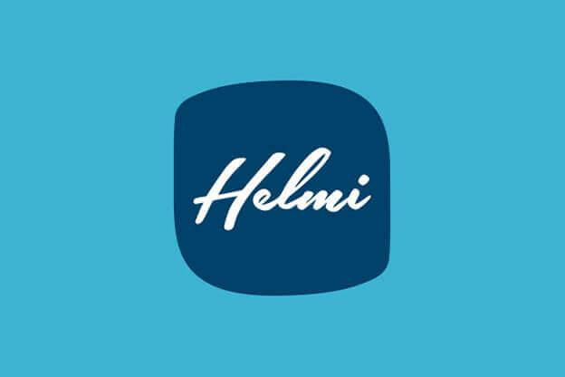 helmi