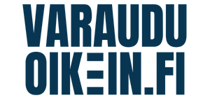 varoike logo